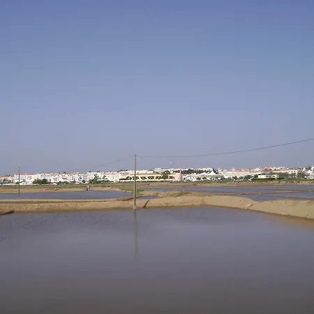 Casa Alecrim