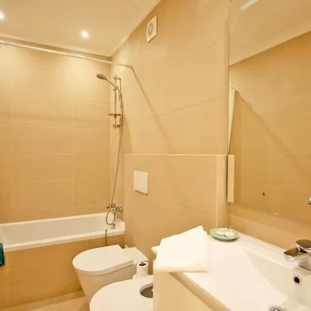 Casa Alecrim Tavira
