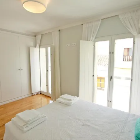 Casa Alecrim